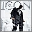 game Def Jam: Icon