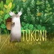 game Tukoni