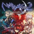 game Nights of Azure 2: Bride of the New Moon