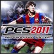 game Pro Evolution Soccer 2011