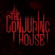 game The Conjuring House