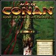 game Age of Conan: Narodziny Zabójcy Bogów