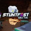 game Stuntfest: World Tour