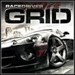 game Race Driver: GRID