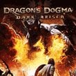 game Dragon's Dogma: Dark Arisen
