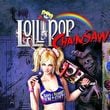 game Lollipop Chainsaw