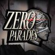 game Zero Parades
