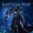 game Lost Soul Aside