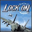 game Lock On: Modern Air Combat