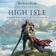 game The Elder Scrolls Online: High Isle