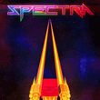 game Spectra: 8bit Racing