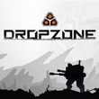game Dropzone