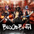 game BloodBath