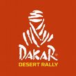 game Dakar Desert Rally