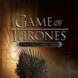 game Game of Thrones: A Telltale Games Series - Season One