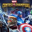 game MARVEL Contest of Champions