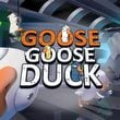 game Goose Goose Duck