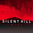 game Silent Hill: Townfall