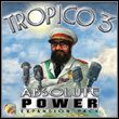 game Tropico 3: Władza Absolutna
