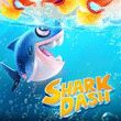 game Shark Dash