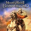 game Mount & Blade II: Bannerlord