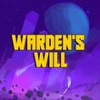 game Warden's Will