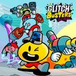 game Glitch Busters: Stuck on You
