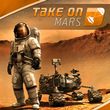game Take on Mars