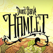 game Don't Starve: Hamlet