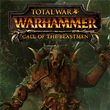 game Total War: Warhammer - Call of the Beastmen