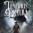 game Tenebris Pictura