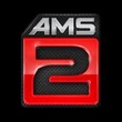 game Automobilista 2