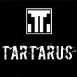 game Tartarus