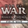 game Men of War: Oddział szturmowy 2 - Zimna wojna