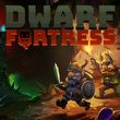 game Dwarf Fortress