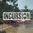 game Incursion Red River
