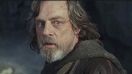 Mark Hamill nie wróci do Star Wars, kolejne gorzkie pożegnanie