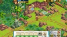 Przeglądarkowe Adventure World wzbogacone licencją Indiany Jonesa