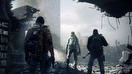 Powstaje film The Division z Jakem Gyllenhaalem w roli głównej