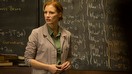 Jessica Chastain dołączy do obsady filmowego The Division?