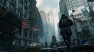 Twórca Syriany wyreżyseruje filmowe The Division