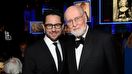 John Williams stworzy muzykę do Star Wars: Episode IX