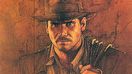Kobieta bohaterką kolejnych odsłon cyklu Indiana Jones?