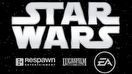 Star Wars Jedi Fallen Order - przecieki dotyczące fabuły gry