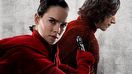 Szanse na zwiastun Star Wars 9 w kwietniu coraz większe