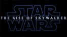 Star Wars: The Rise of Skywalker – teaser trailer dziewiątego epizodu