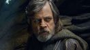 Skywalker. Odrodzenie ostatnim występem Marka Hamilla w Gwiezdnych Wojnach
