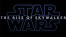 W Star Wars 9 pojawi się nowy typ szturmowca - Sith trooper
