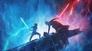 Star Wars 9 wkrótce z trzecim zwiastunem