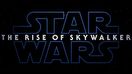 Nowy zwiastun Star Wars 9